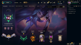 LeagueClientUx_6XzctCb8in.png