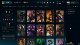 LeagueClientUx_AGQDfqE30b.png