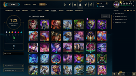 LeagueClientUx_E0sHuV8VAw.png