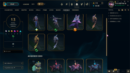LeagueClientUx_evheSa35s2.png