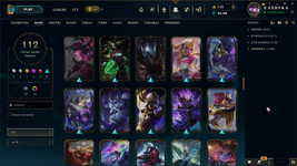 LeagueClientUx_Gy8XMWbmlW.png