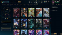 LeagueClientUx_iuPt9spuZL.png