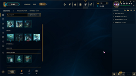 LeagueClientUx_JUzlK5tv3V.png