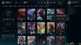 LeagueClientUx_kCIFyUQWwK.png