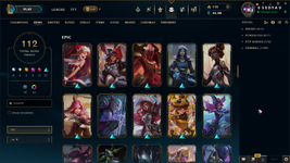 LeagueClientUx_kIkGuwLQXg.png