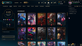 LeagueClientUx_kzQegpL9y8.png