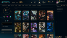 LeagueClientUx_r1KyW5uXu5.png