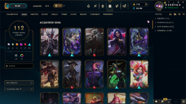 LeagueClientUx_scGyHY3A2H.png