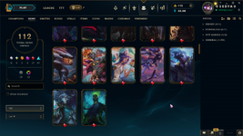 LeagueClientUx_xRdj3EjK1l.png