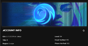 zen_BNFimITDu5.png