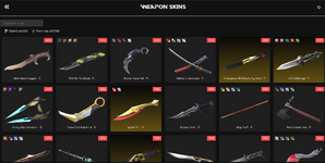 zen_KGc8tHMljN.png