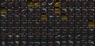 zen_MD4s3lZeXt.png