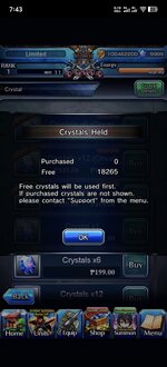 Screenshot_20260406_074337_jp.goodsmile.grandsummonersglobal_android.jpg