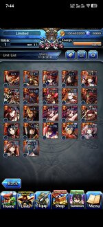 Screenshot_20260406_074403_jp.goodsmile.grandsummonersglobal_android.jpg