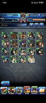 Screenshot_20260406_074419_jp.goodsmile.grandsummonersglobal_android.jpg