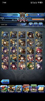 Screenshot_20260406_074423_jp.goodsmile.grandsummonersglobal_android.jpg