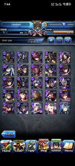Screenshot_20260406_074427_jp.goodsmile.grandsummonersglobal_android.jpg