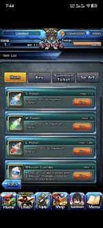 Screenshot_20260406_074442_jp.goodsmile.grandsummonersglobal_android.jpg