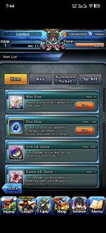 Screenshot_20260406_074448_jp.goodsmile.grandsummonersglobal_android.jpg