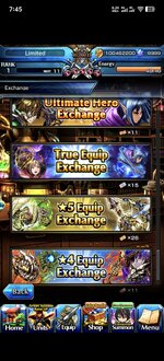 Screenshot_20260406_074524_jp.goodsmile.grandsummonersglobal_android.jpg