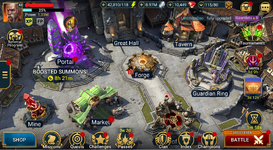 Screenshot 2026-04-05 163752.png