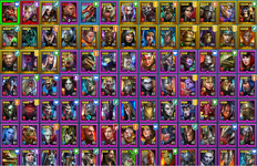 Screenshot 2026-04-05 164011.png