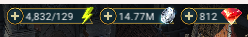 1775436369254.png