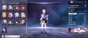 1775439054476.png
