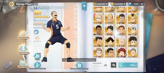 Screenshot_2026-04-06-08-16-11-232_com.garena.game.haikyu.jpg