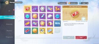 Screenshot_2026-04-06-08-16-20-204_com.garena.game.haikyu.jpg