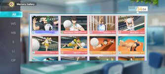 Screenshot_2026-04-06-08-18-44-522_com.garena.game.haikyu.jpg