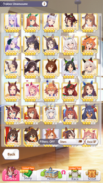 IMG_3464.png