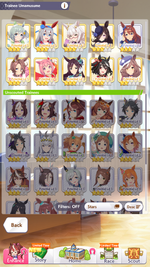 IMG_3465.png