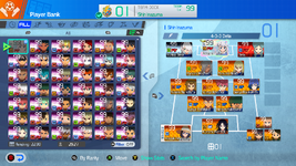 Screenshot (1015).png