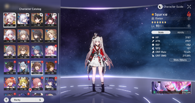 Screenshot (558).png