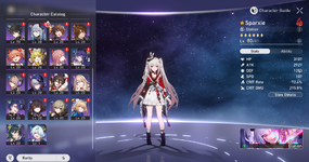 Screenshot (559).png