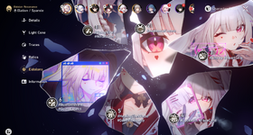 Screenshot (560).png