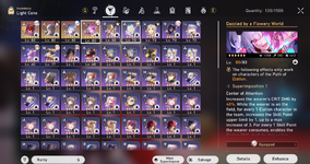Screenshot (561).png