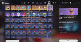 Screenshot (562).png