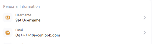 Screenshot (563).png