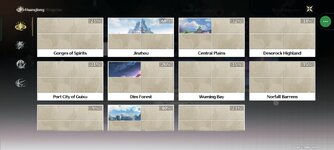 Screenshot_2026-04-06-10-23-59-66_ec4971c23289de15b792e7d78c160a94.jpg