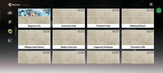 Screenshot_2026-04-06-10-24-06-18_ec4971c23289de15b792e7d78c160a94.jpg