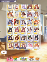 1775442580798.png
