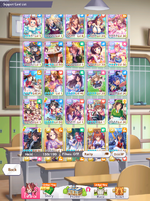 1775442681213.png
