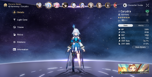 Captura de tela 2026-03-21 131551.png