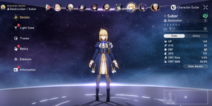 Captura de tela 2026-03-21 132612.png