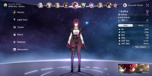 Captura de tela 2026-03-21 132636.png