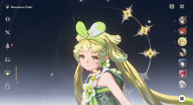 Captura de tela 2026-03-25 114310.png