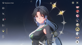 Captura de tela 2026-03-25 114716.png