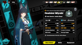 Captura de tela 2026-03-23 124947.png